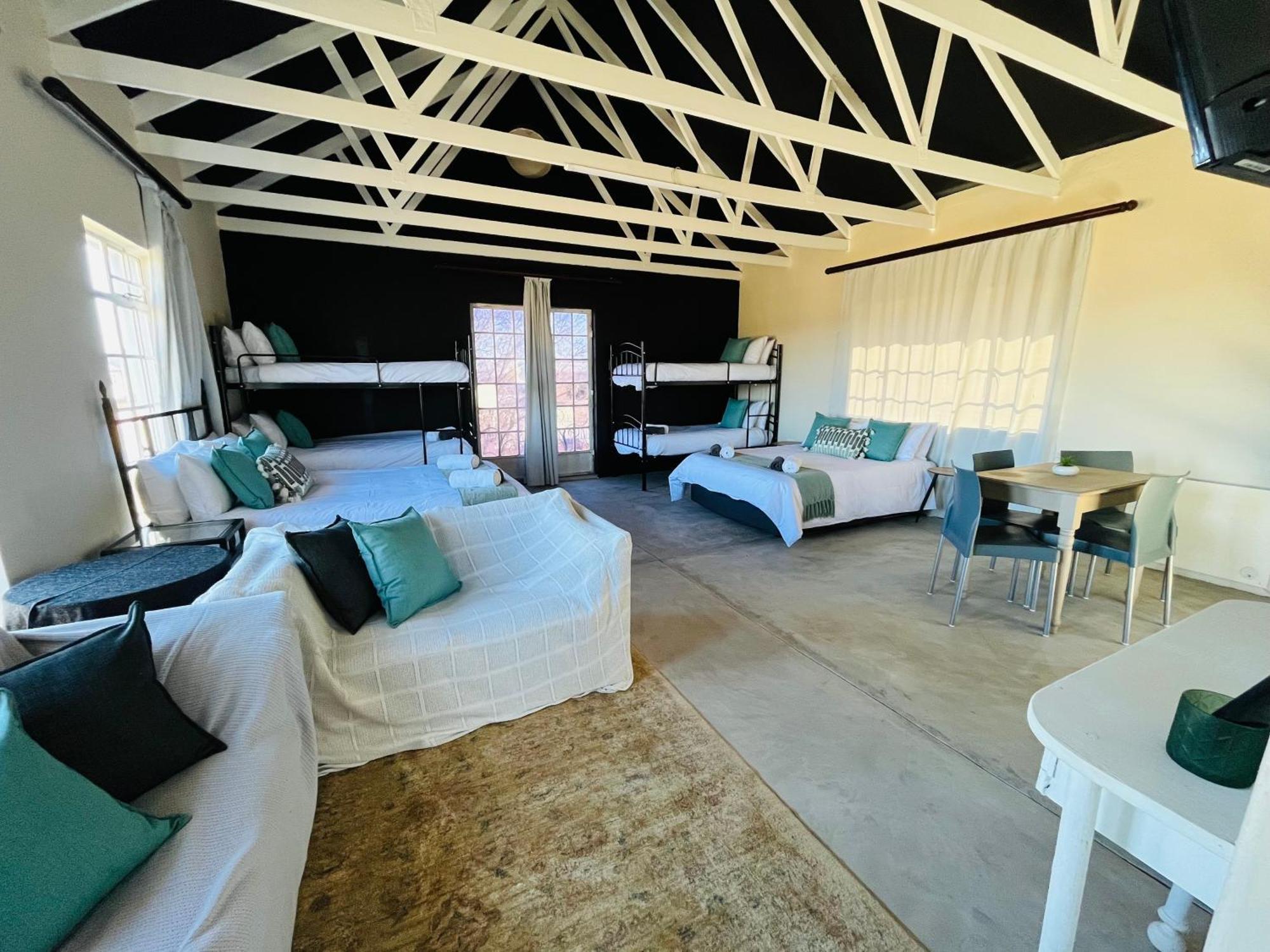 The Gallery Lounge Potchefstroom Exterior photo